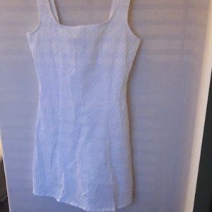 Urban Outfitters Dress